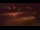 Webcam in Geneva, Illinois, 9.6 mi away