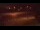 Webcam in Geneva, Illinois, 24.8 km