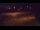 Webcam in Geneva, Illinois, 37 km