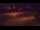 Webcam in Geneva, Illinois, 37 km