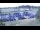Webcam in Geneva, Illinois, 264.9 km