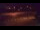 Webcam in Geneva, Illinois, 93.3 km