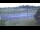 Webcam in Geneva, Illinois, 36 mi away