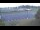 Webcam in Geneva, Illinois, 5.2 km