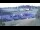 Webcam in Geneva, Illinois, 426.5 km