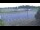 Webcam in Geneva, Illinois, 15.3 mi away