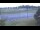 Webcam in Geneva, Illinois, 7.6 mi away