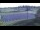 Webcam in Geneva, Illinois, 12.9 mi away