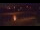 Webcam in Geneva, Illinois, 175.5 mi away
