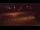 Webcam in Geneva, Illinois, 36 mi away