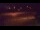 Webcam in Geneva, Illinois, 168.9 mi away