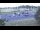 Webcam in Geneva, Illinois, 7.6 mi away