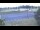 Webcam in Geneva, Illinois, 9.1 mi away