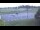 Webcam in Geneva, Illinois, 132.8 mi away