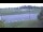 Webcam in Geneva, Illinois, 10.3 mi away