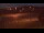 Webcam in Geneva, Illinois, 108.6 mi away