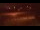 Webcam in Geneva, Illinois, 45.5 mi away
