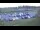 Webcam in Geneva, Illinois, 24.8 km entfernt