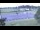Webcam in Geneva, Illinois, 5.2 km entfernt