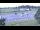 Webcam in Geneva, Illinois, 5.2 km