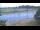 Webcam in Geneva, Illinois, 7.6 mi away