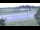 Webcam in Geneva, Illinois, 5.2 km