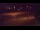 Webcam in Geneva, Illinois, 157.9 km