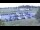 Webcam in Geneva, Illinois, 343.7 km