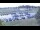 Webcam in Geneva, Illinois, 91.7 km