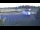 Webcam in Geneva, Illinois, 175.5 mi away