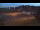 Webcam in Geneva, Illinois, 120.1 mi away
