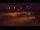Webcam in Geneva, Illinois, 15.3 mi away