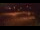 Webcam in Geneva, Illinois, 132.6 mi away