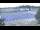 Webcam in Geneva, Illinois, 289 km