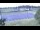Webcam in Geneva, Illinois, 14.2 mi away