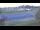 Webcam in Geneva, Illinois, 7.6 mi away