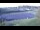Webcam in Geneva, Illinois, 64.9 km