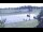 Webcam in Geneva, Illinois, 9.1 mi away