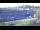 Webcam in Geneva, Illinois, 14.2 mi away