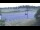 Webcam in Geneva, Illinois, 36.7 km entfernt