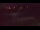 Webcam in Geneva, Illinois, 7.6 mi away