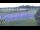 Webcam in Geneva, Illinois, 37 km