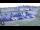 Webcam in Geneva, Illinois, 10.3 mi away