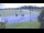 Webcam in Geneva, Illinois, 7.6 mi away