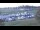 Webcam in Geneva, Illinois, 60.9 mi away