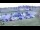 Webcam in Geneva, Illinois, 36.1 mi away