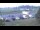 Webcam in Geneva, Illinois, 24.8 km
