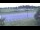 Webcam in Geneva, Illinois, 7.6 mi away