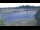 Webcam in Geneva, Illinois, 10.3 mi away