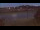 Webcam in Geneva, Illinois, 7.6 mi away